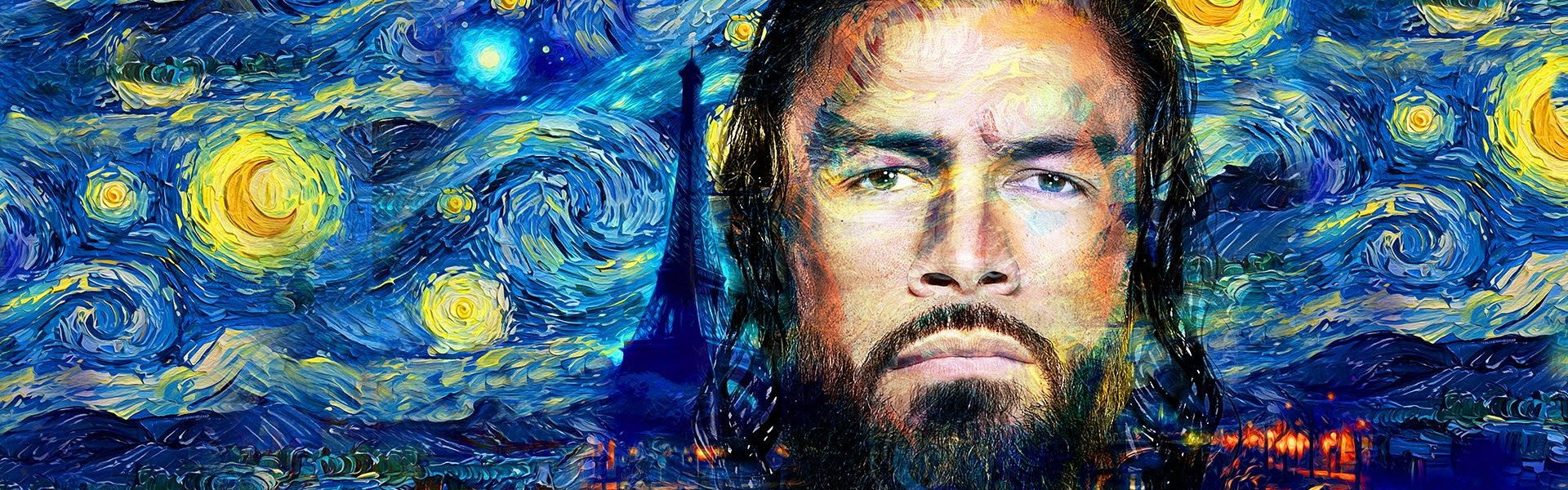 WWE Clash in Paris 2025