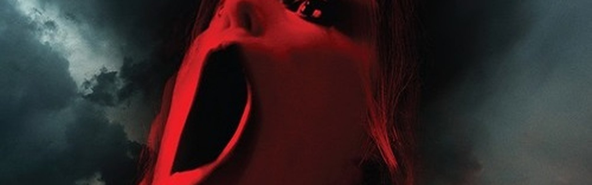 La Invasion 2007 Pelicula Completa En Español Latino Ver La invasión (2019) Pelicula Completa Español Latino / Inglés HD