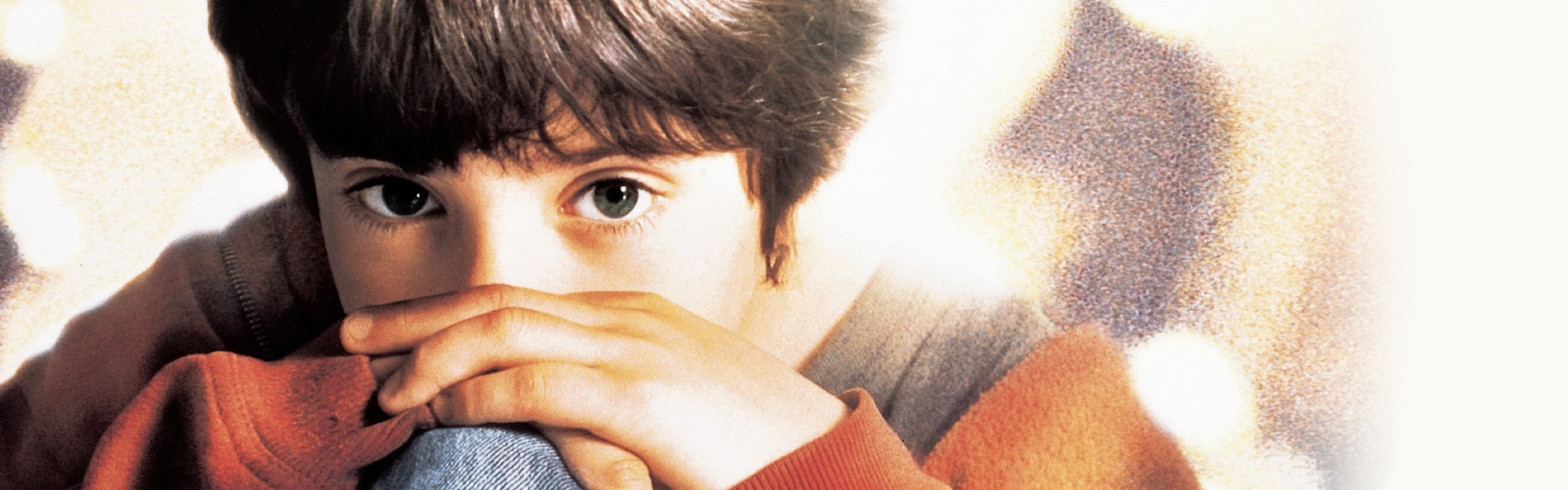 Searching for Bobby Fischer