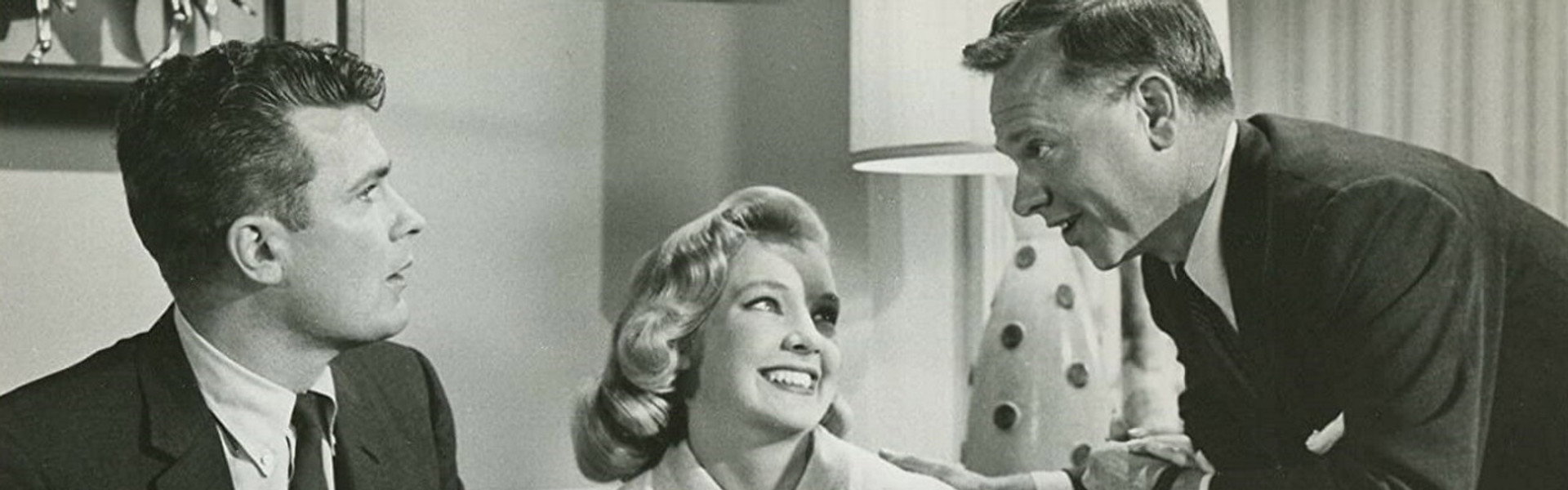 Andy Hardy Comes Home