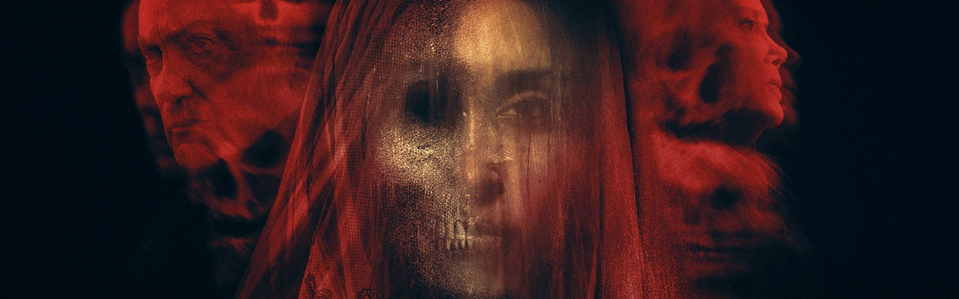 Skeletons in the Closet