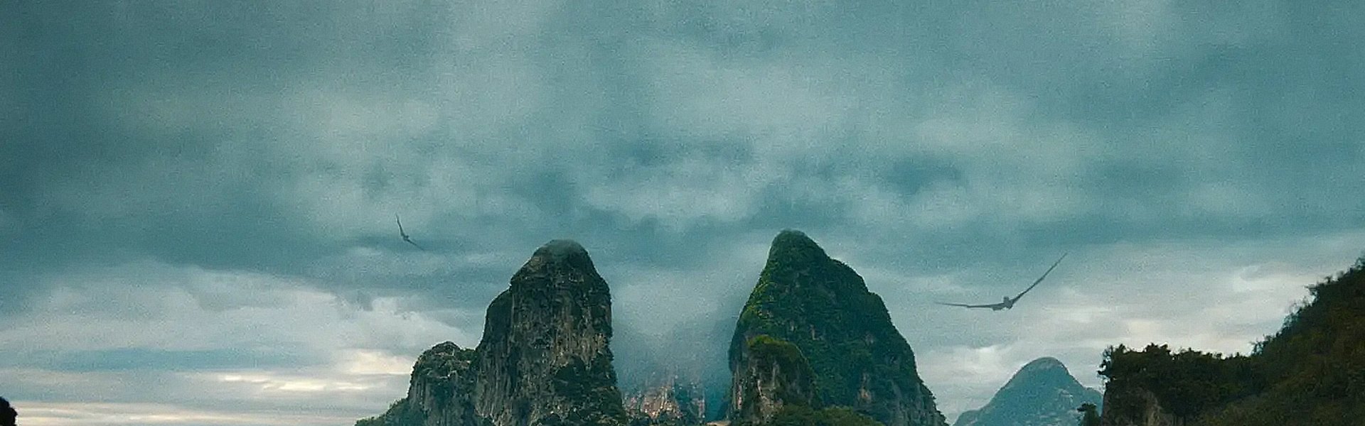 Jurassic World Rebirth: The Making of a New Era