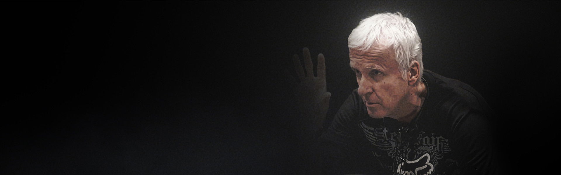 Avatar: A New Era - Special Edition of 20/20