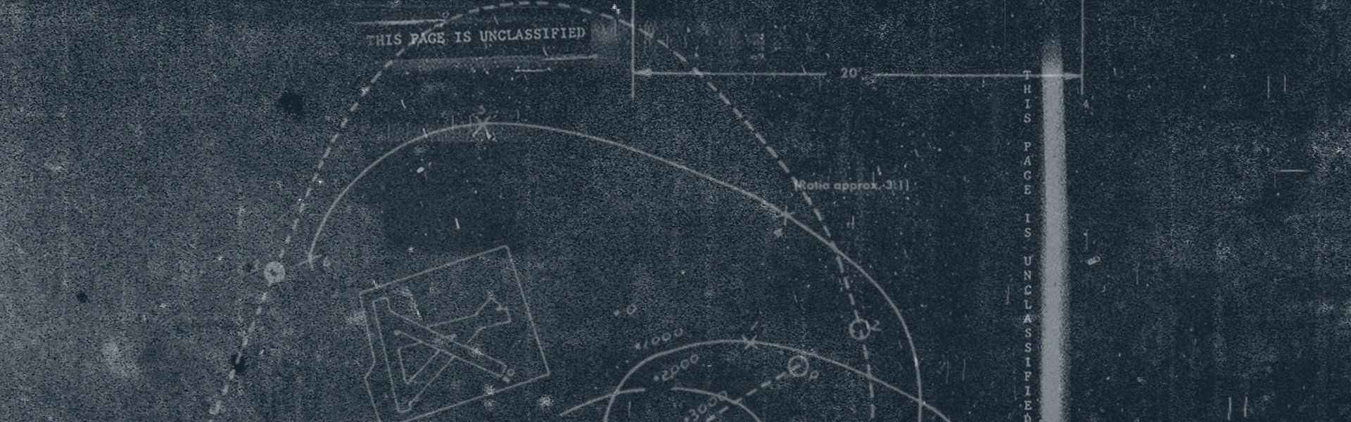 UFOs: Investigating the Unknown