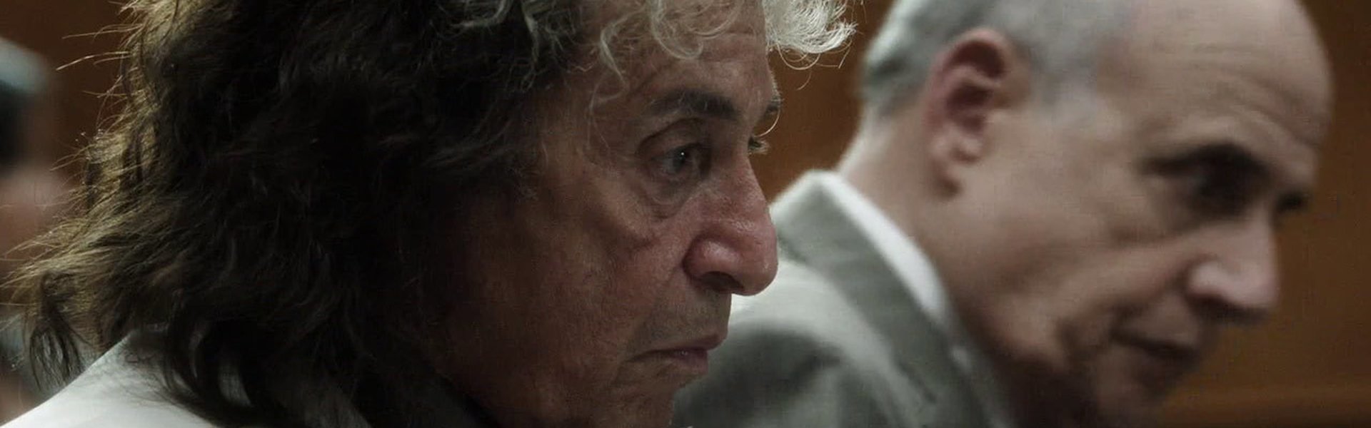 Phil Spector