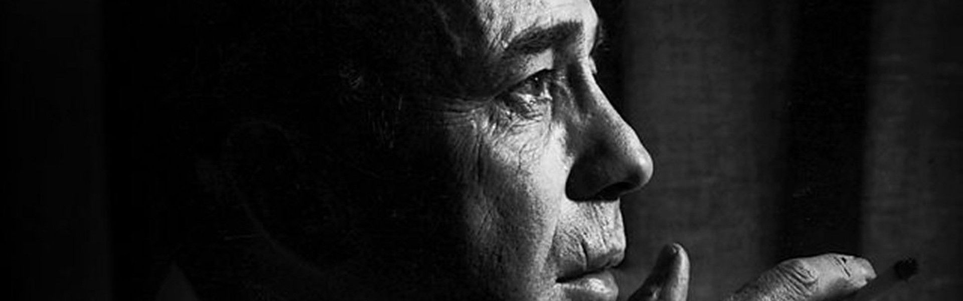 The Rules of Film Noir