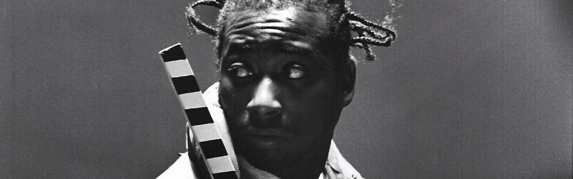 Ol' Dirty Bastard: A Tale of Two Dirtys