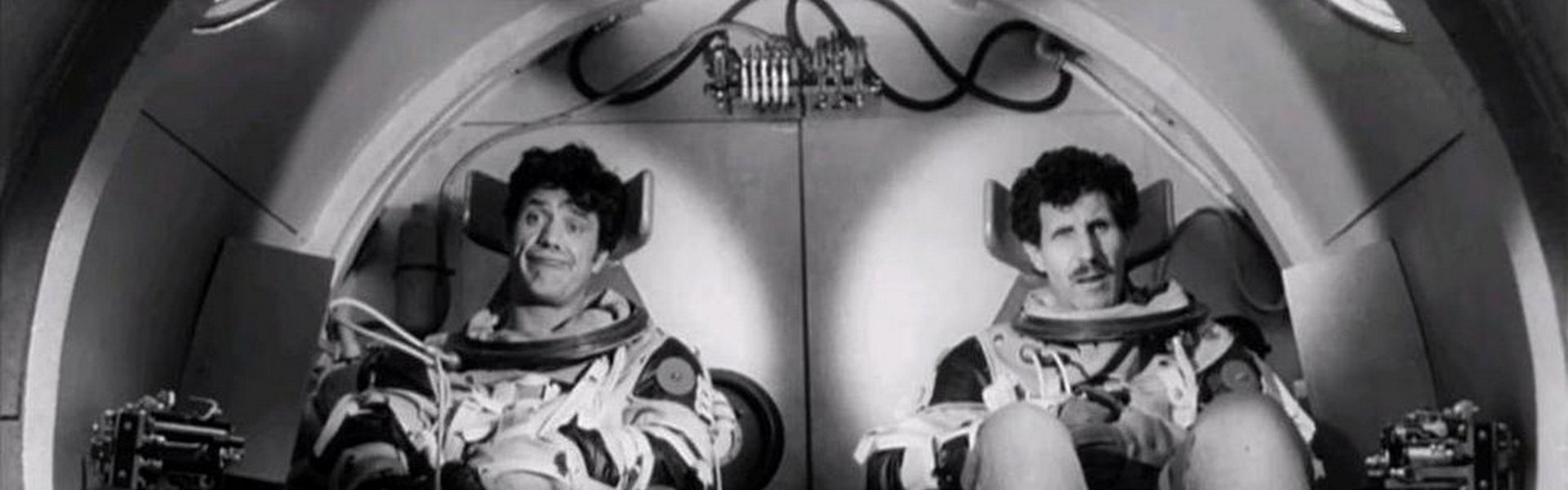 002 Operation Moon