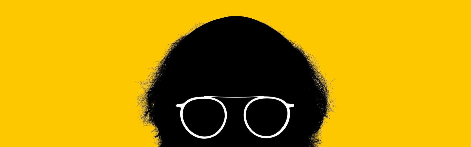 Curb Your Enthusiasm