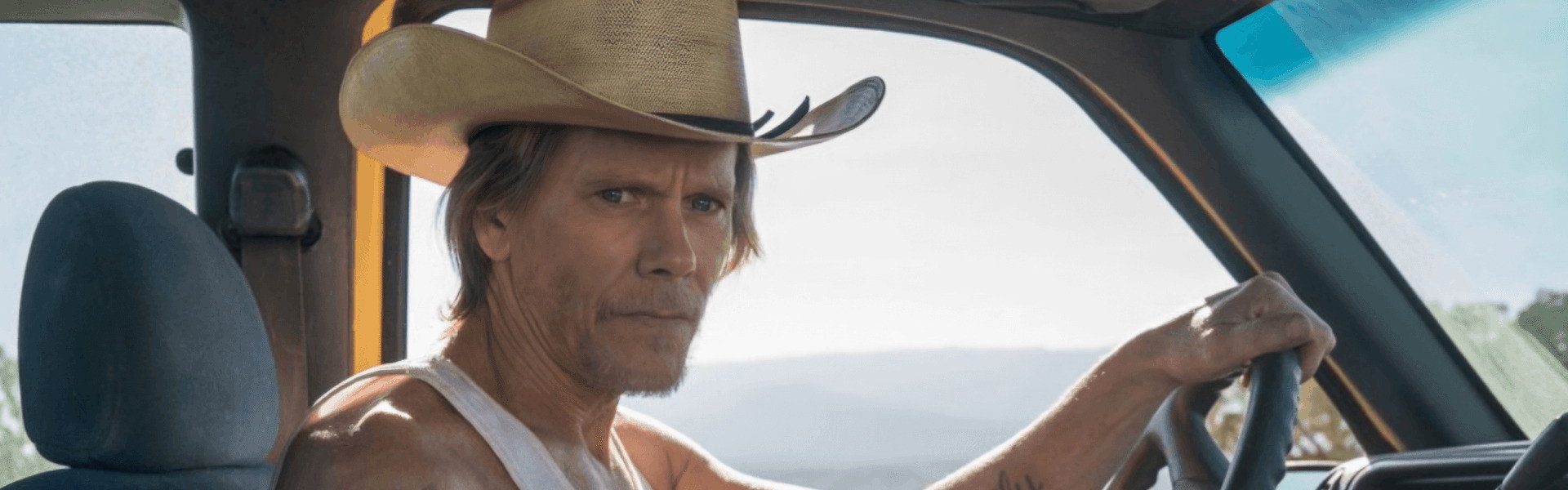 Tremors