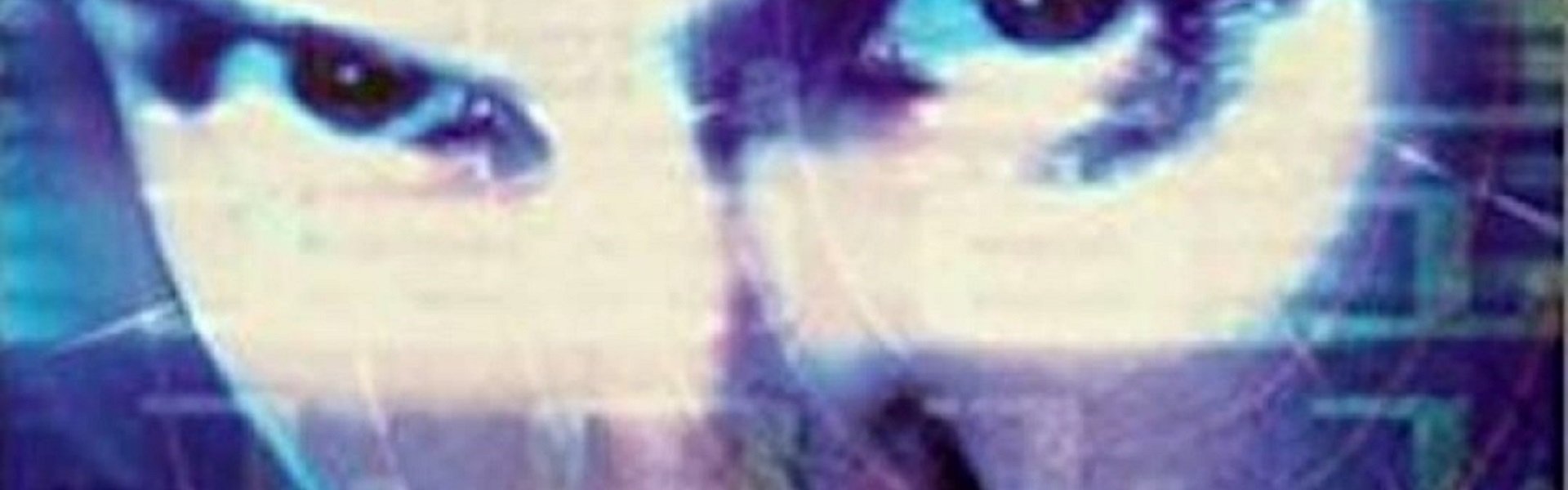 Top Secret: Inside the World's Most Secret Agencies