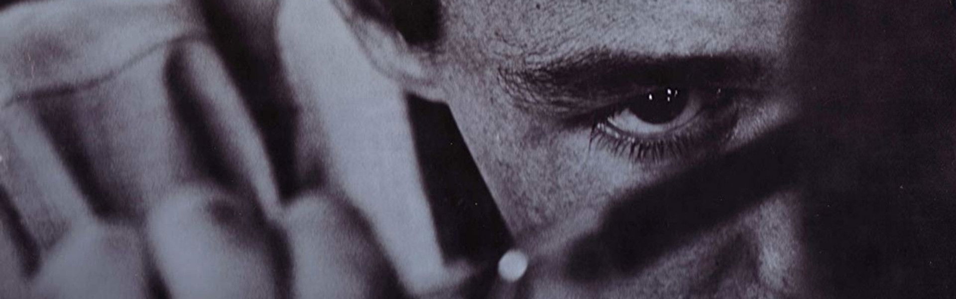 Jay Sebring… Cutting to the Truth