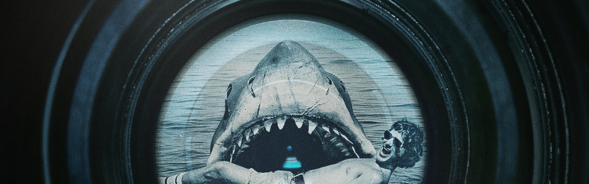 Jaws @ 50: The Definitive Inside Story