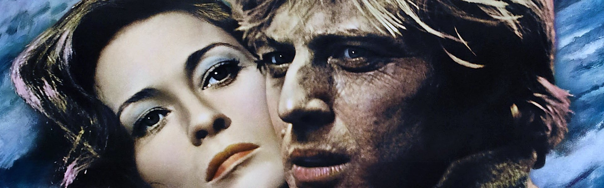 Three Days of the Condor
