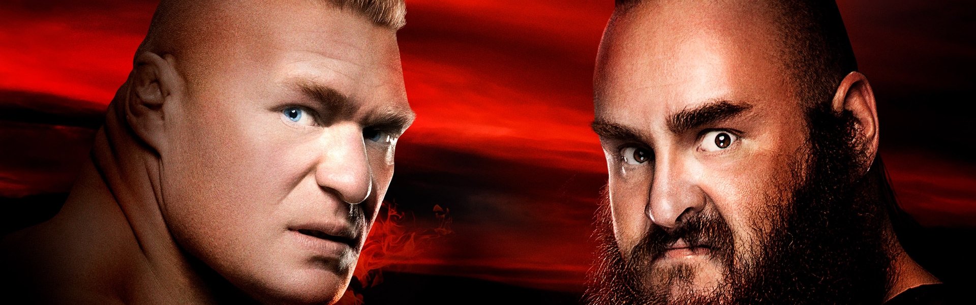 WWE No Mercy 2017