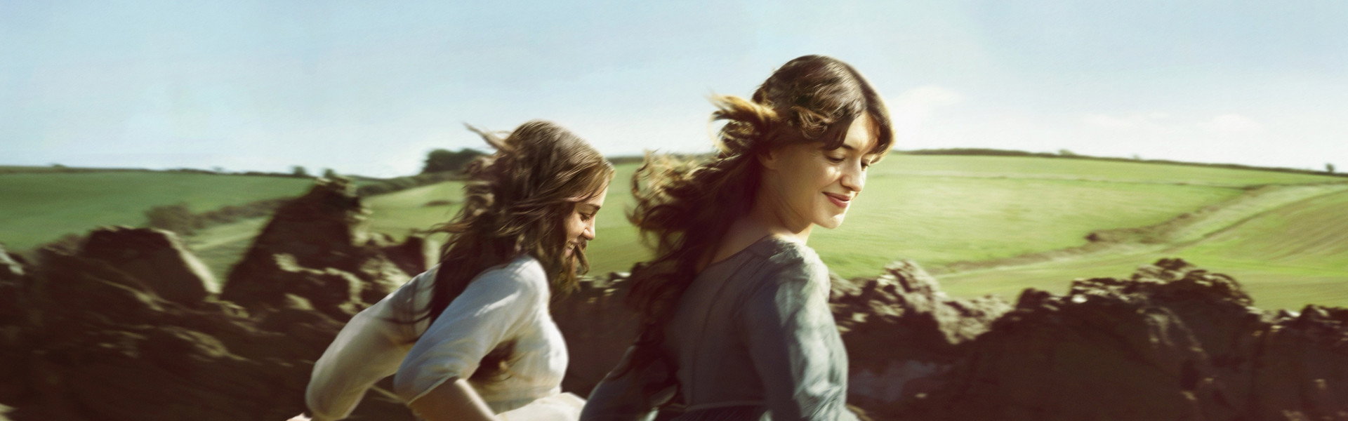 Sense and Sensibility