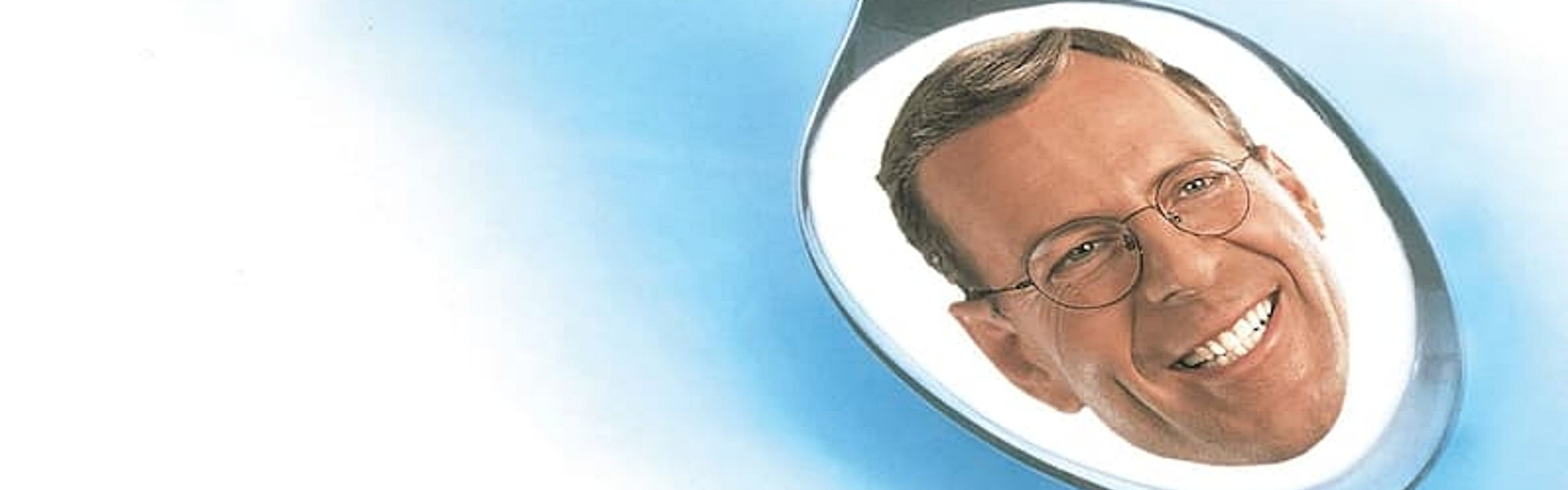 Breakfast of Champions