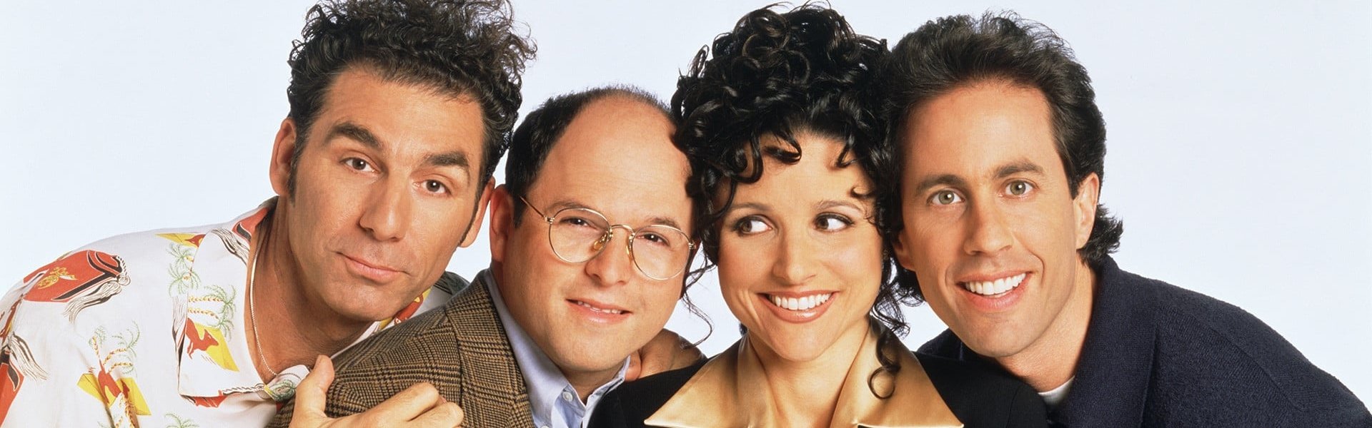 Seinfeld