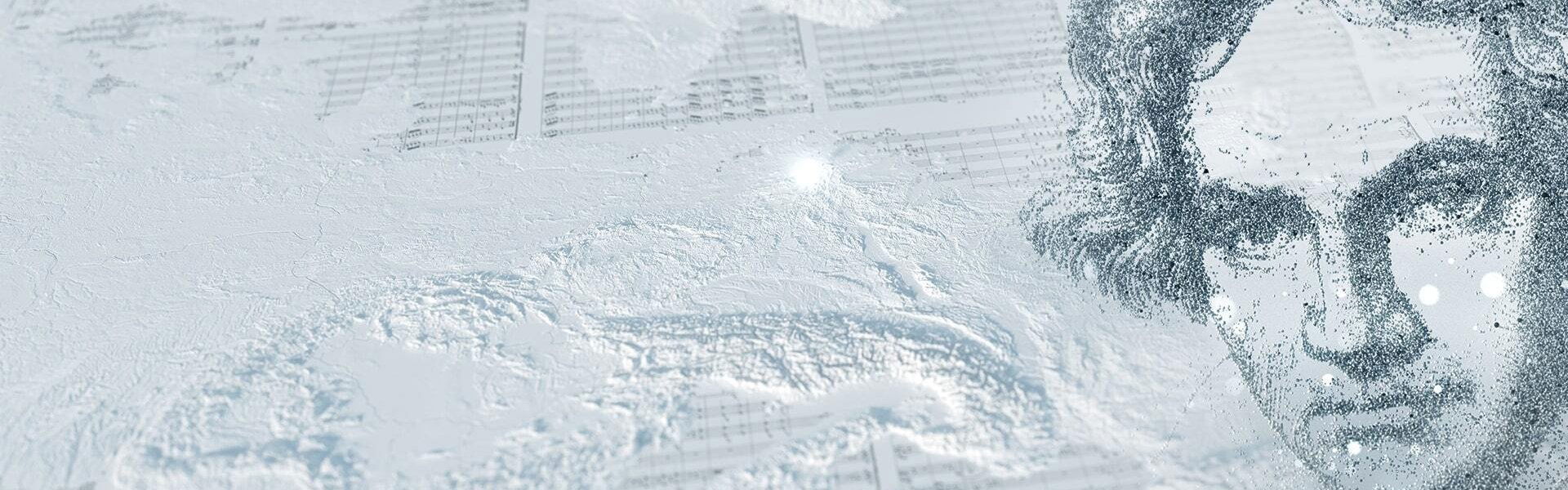 A World Without Beethoven?