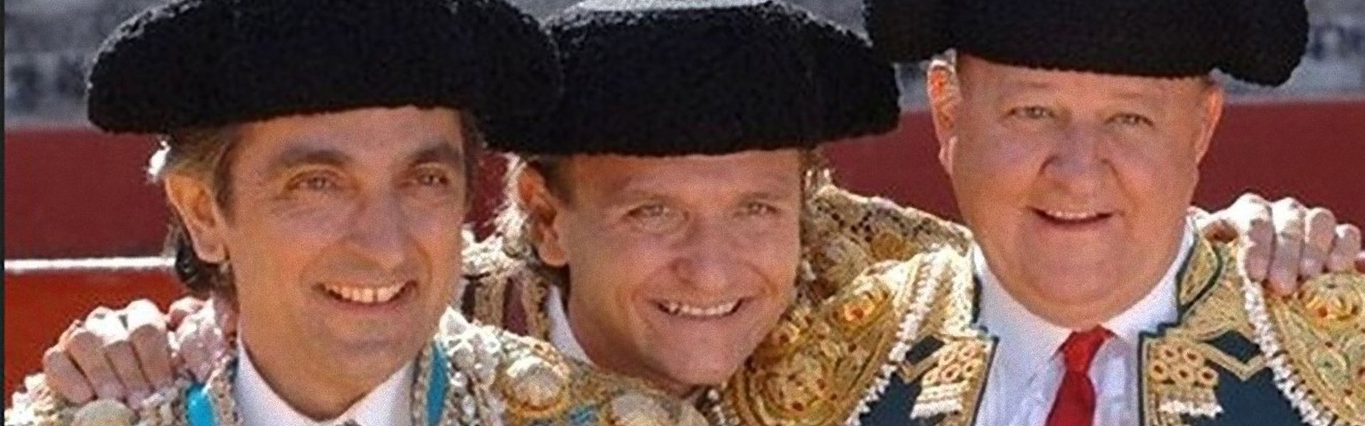 Olé