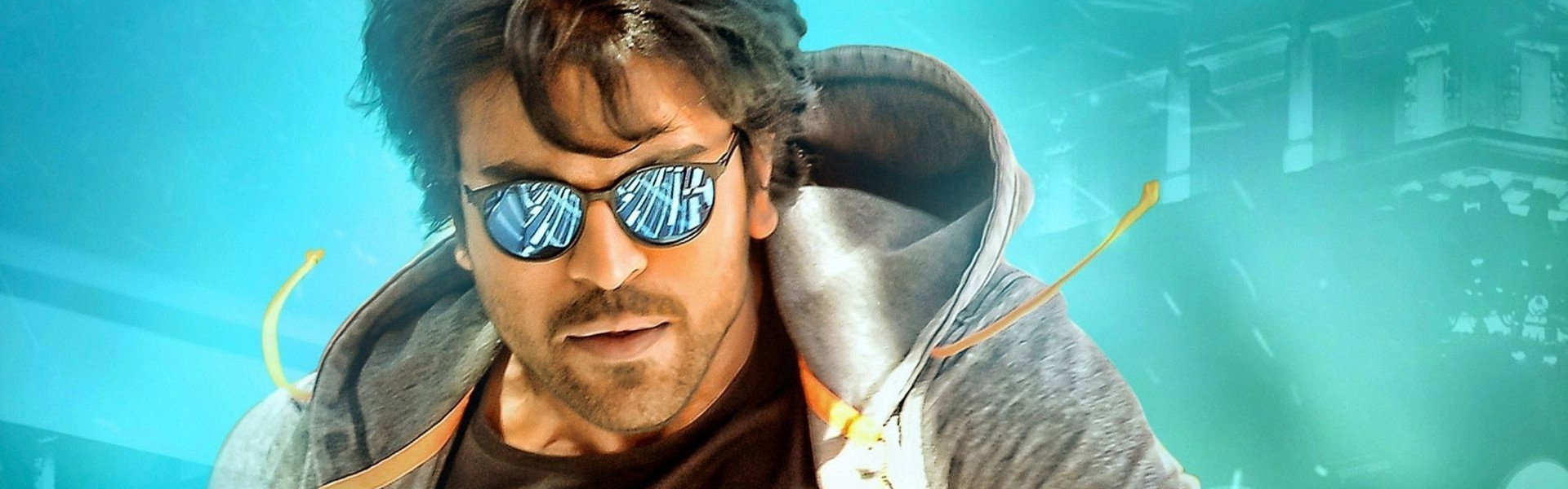 Bruce Lee: The Fighter