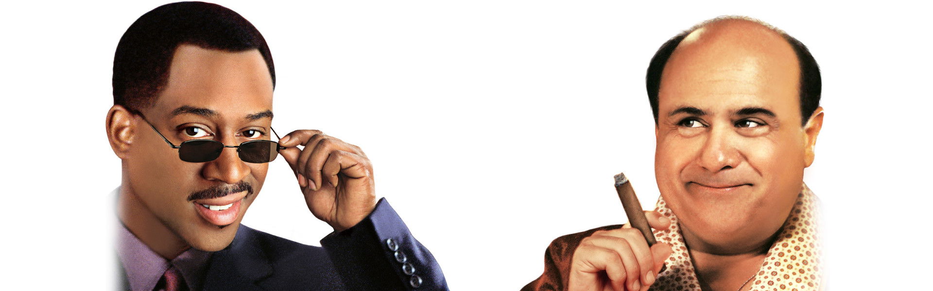 What's the Worst That Could Happen?