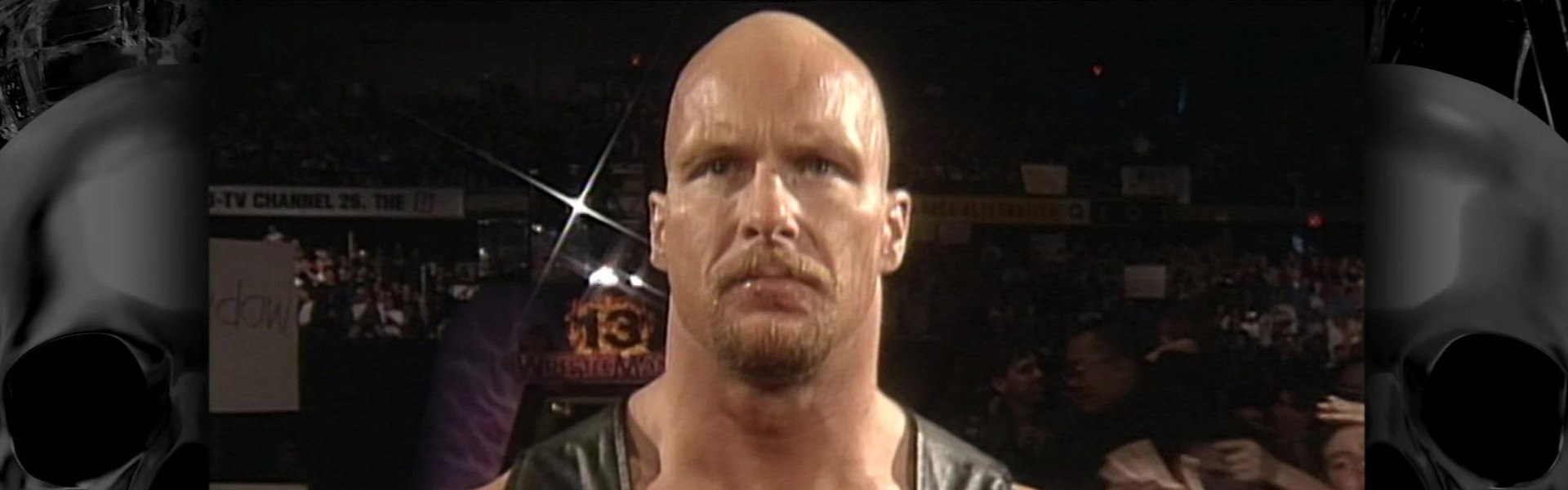 Stone Cold Steve Austin: The Bottom Line on the Most Popular Superstar of All Time