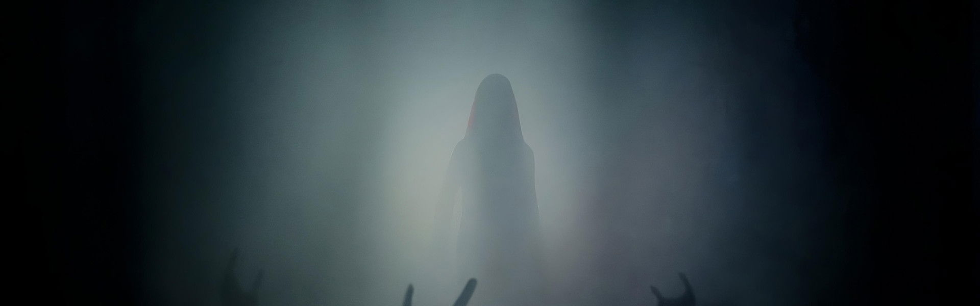 Marilyn Manson: Unmasked