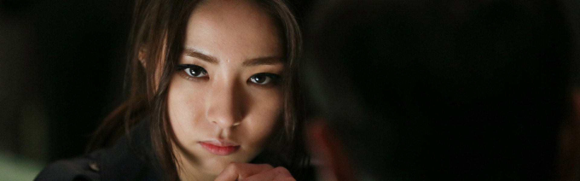 Tazza: The Hidden Card