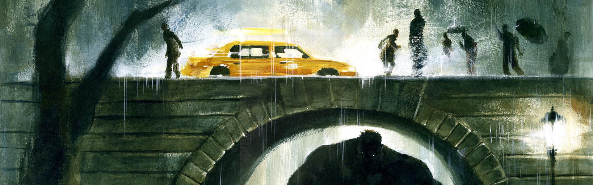 The Making of 'the Incredible Hulk'