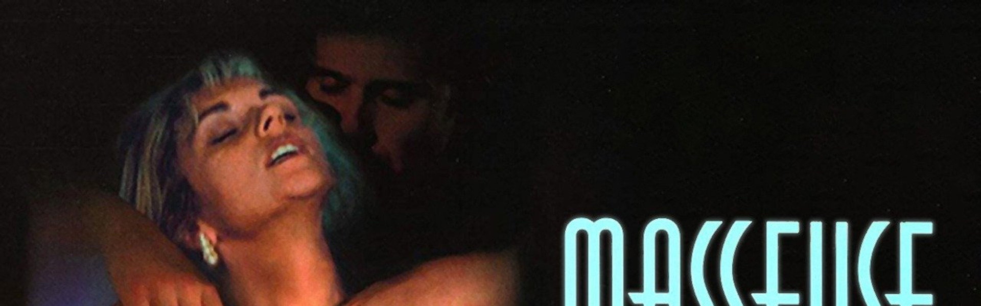 Masseuse