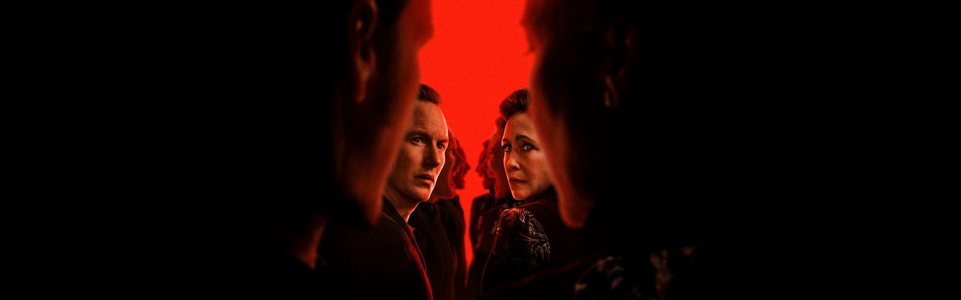 The Conjuring: Last Rites