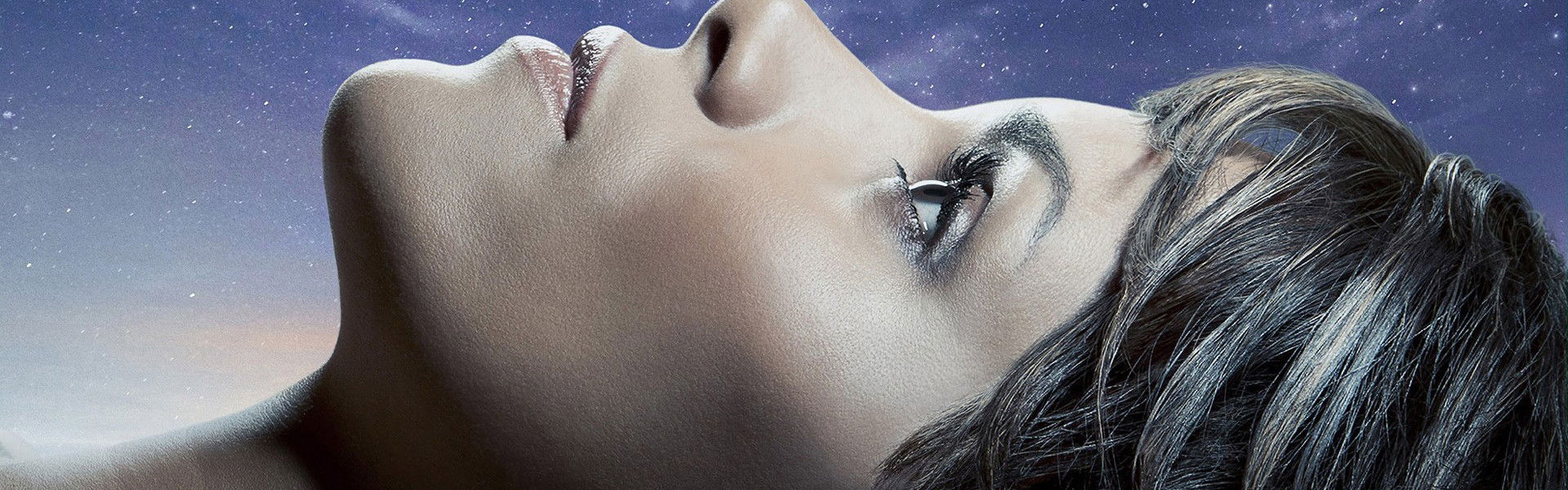 Extant