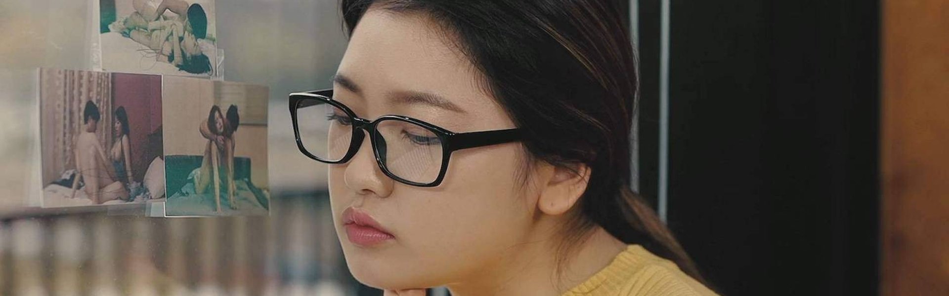 Meeting Conditions of a Virgin