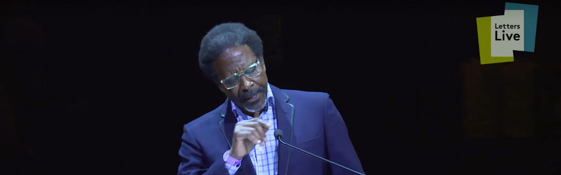 Letters Live from the Archive: Freemasons’ Hall