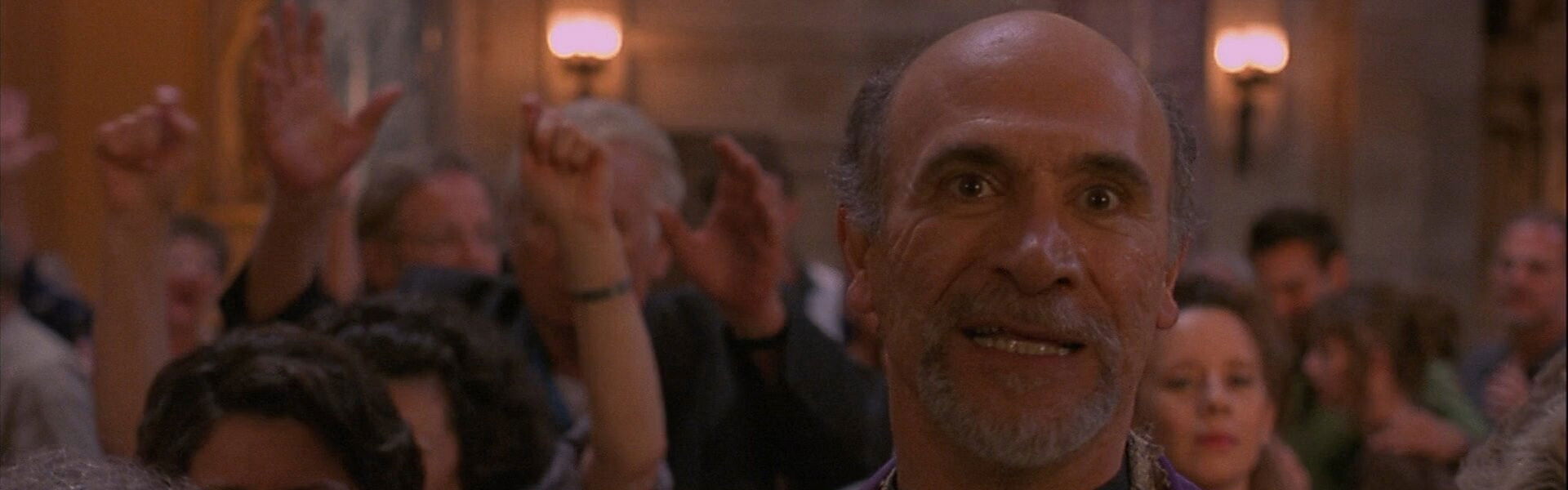 Megiddo: The Omega Code 2