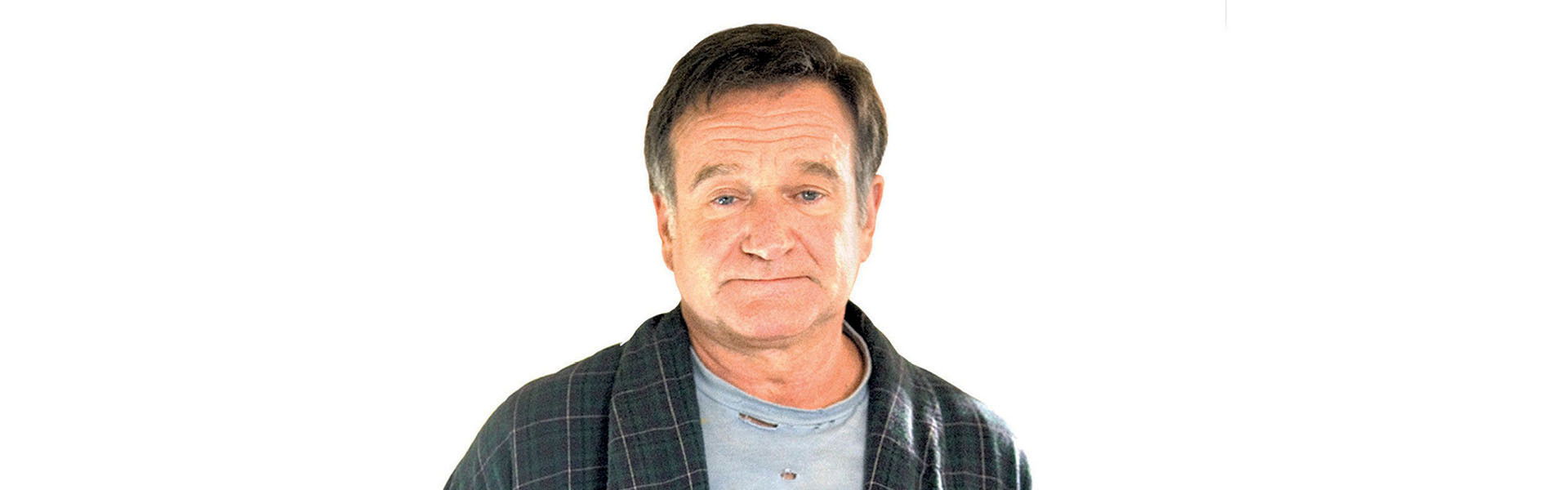 World's Greatest Dad