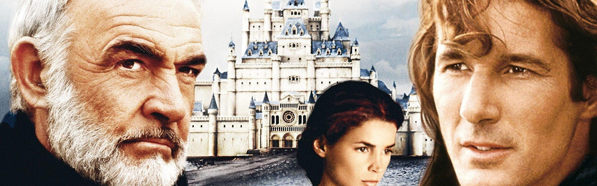 First Knight