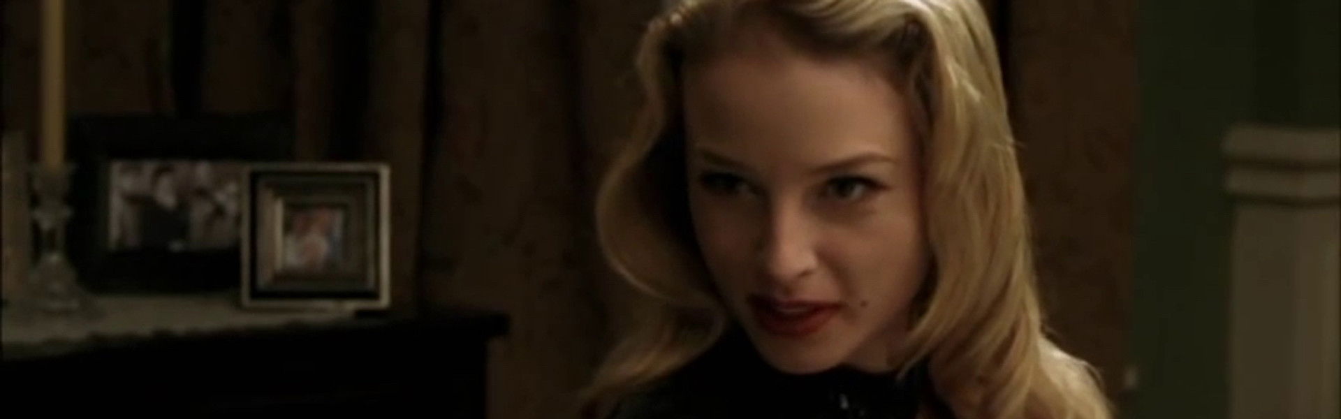 Ollie Klublershturf vs. the Nazis