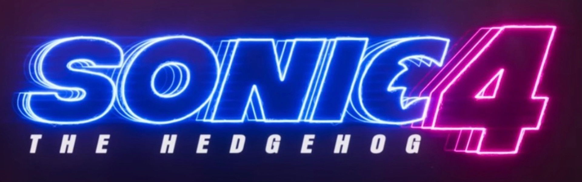 Sonic the Hedgehog 4