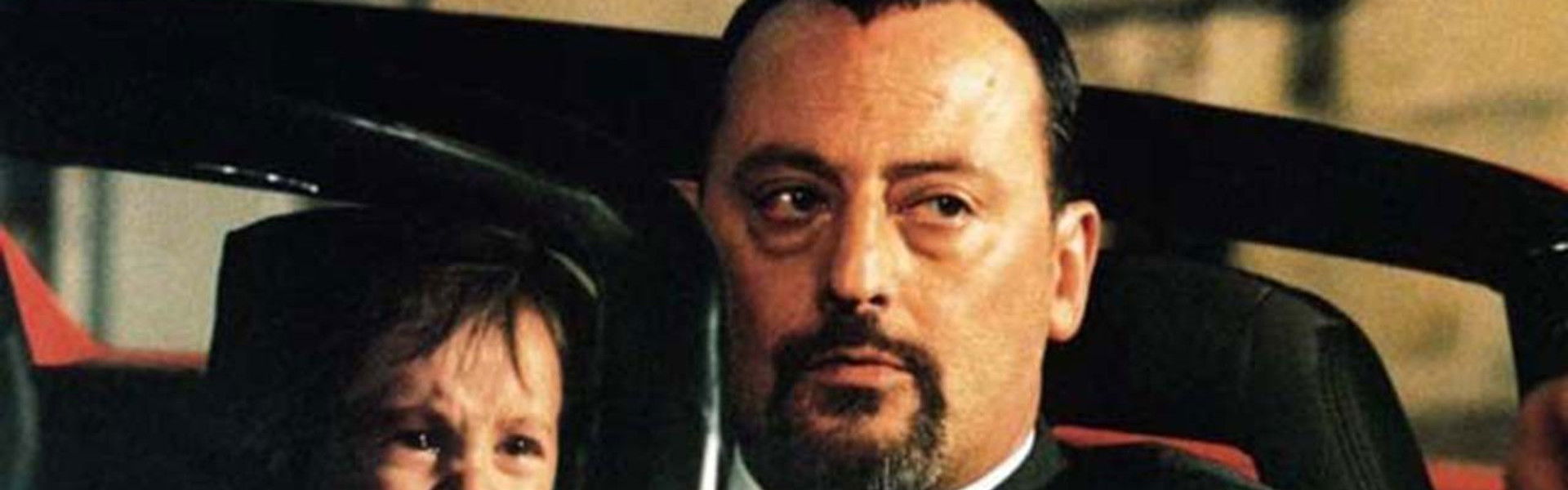 A Witch's Way of Love