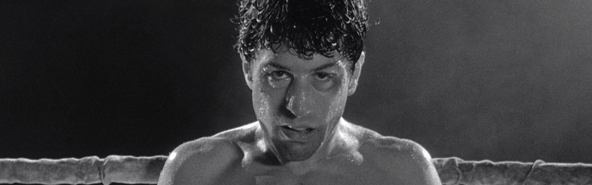 Raging Bull
