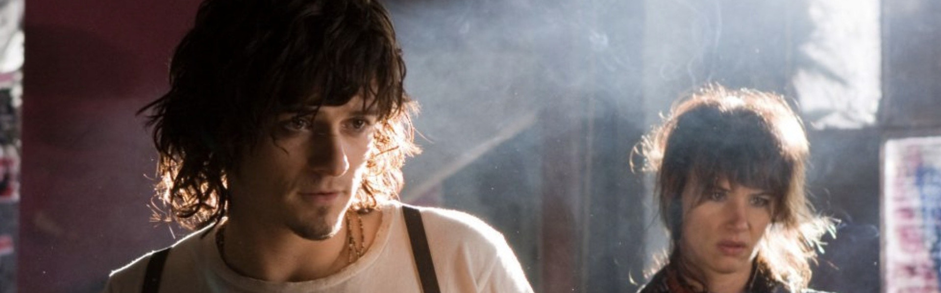 Sympathy for Delicious