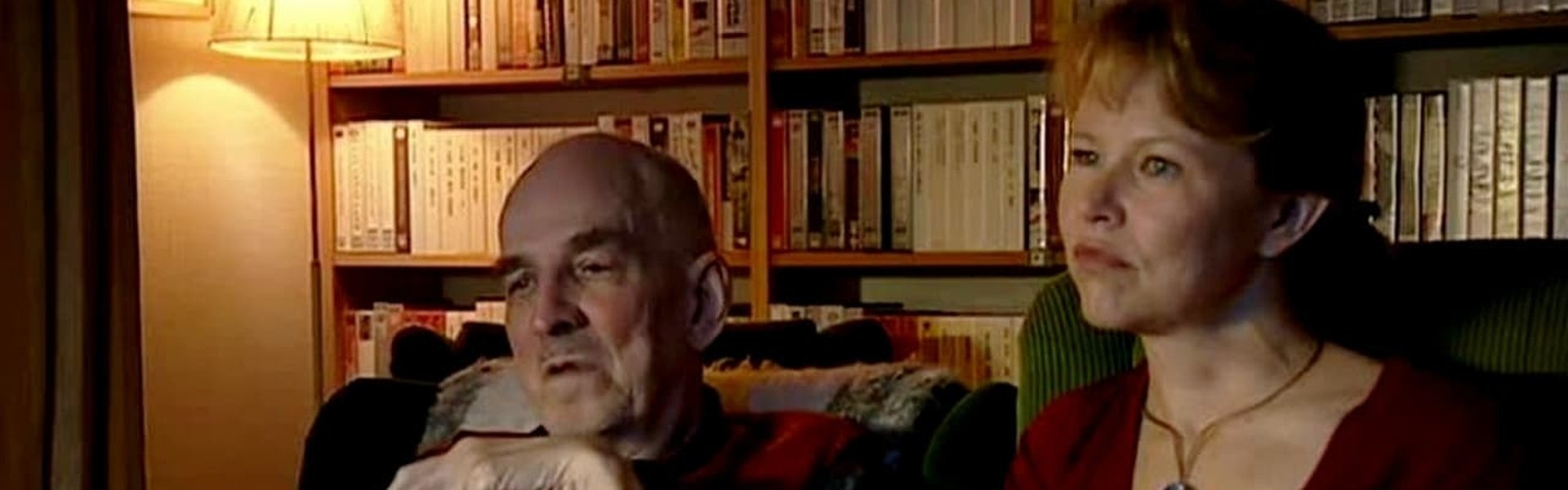Ingmar Bergman Complete