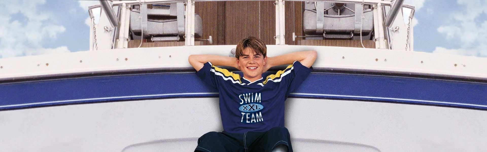 The Thirteenth Year