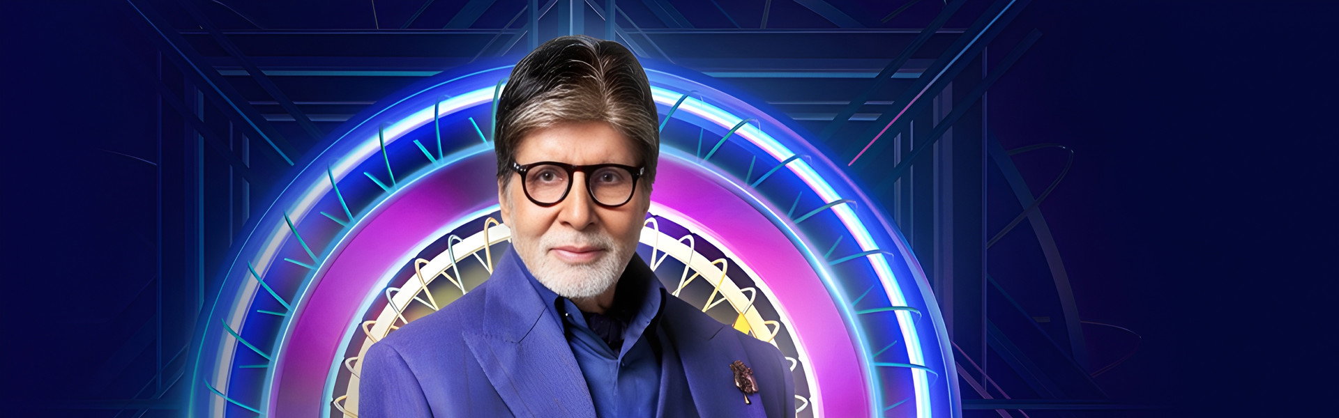 Kaun Banega Crorepati