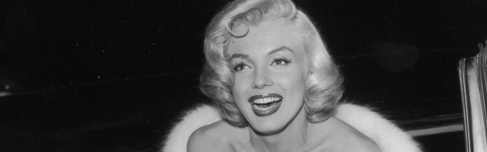 Marilyn Monroe: The Last Torments