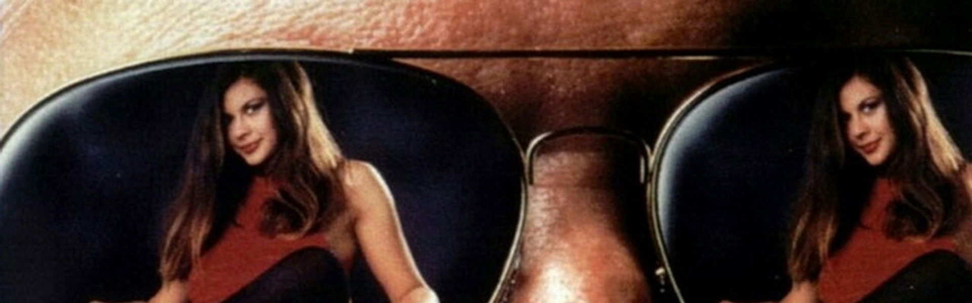 P.O. Box Tinto Brass