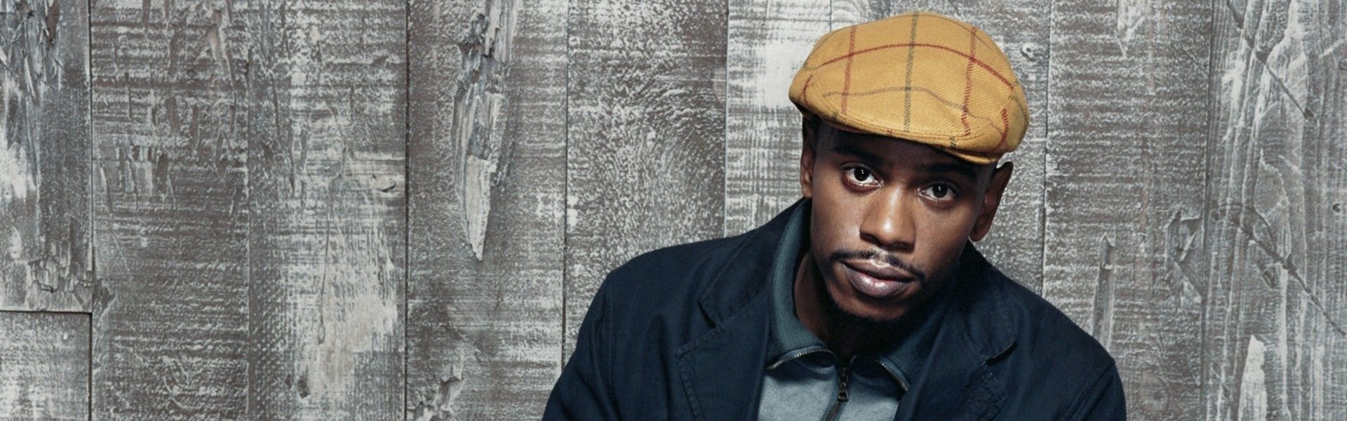 Chappelle's Show