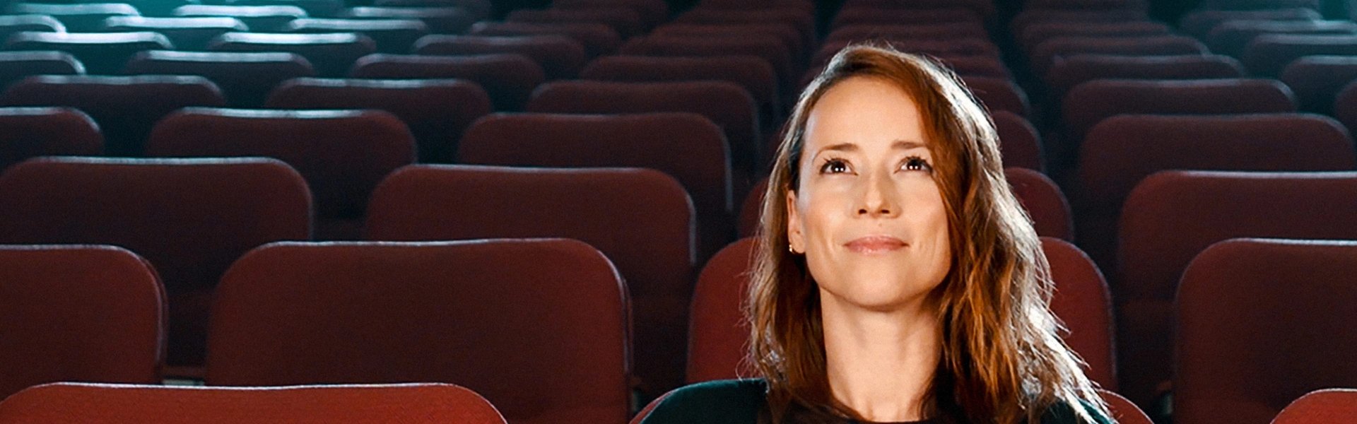 Dans un cinéma près de chez vous